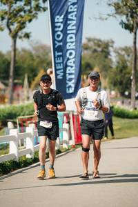 BIB: 
                            <button type="button" onclick="openModal(27728020)" class="btn btn-primary btn-sm float-right btn-popup" data-toggle="modal" data-target=".modal-high-quality">
                        <i class="fas fa-shopping-cart"></i> Add to Cart
                    </button>
                                            <button type="button" onclick="isThisMe(27728020, true)" class="btn btn-success btn-sm float-right btn-popup btn-isme hidden" data-toggle="tooltip" data-placement="bottom" title="นี่คือรูปของคุณใช่ไหม คลิกที่นี่เพื่อเอาเข้าอัลบั้ม">
                        <i class="fas fa-plus"></i> Add to album
                    </button>
                    <button type="button" onclick="isThisMe(27728020, false)" class="btn btn-warning btn-sm float-right btn-popup btn-isnotme hidden">
                        <i class="fas fa-ban"></i> Remove from album
                    </button>